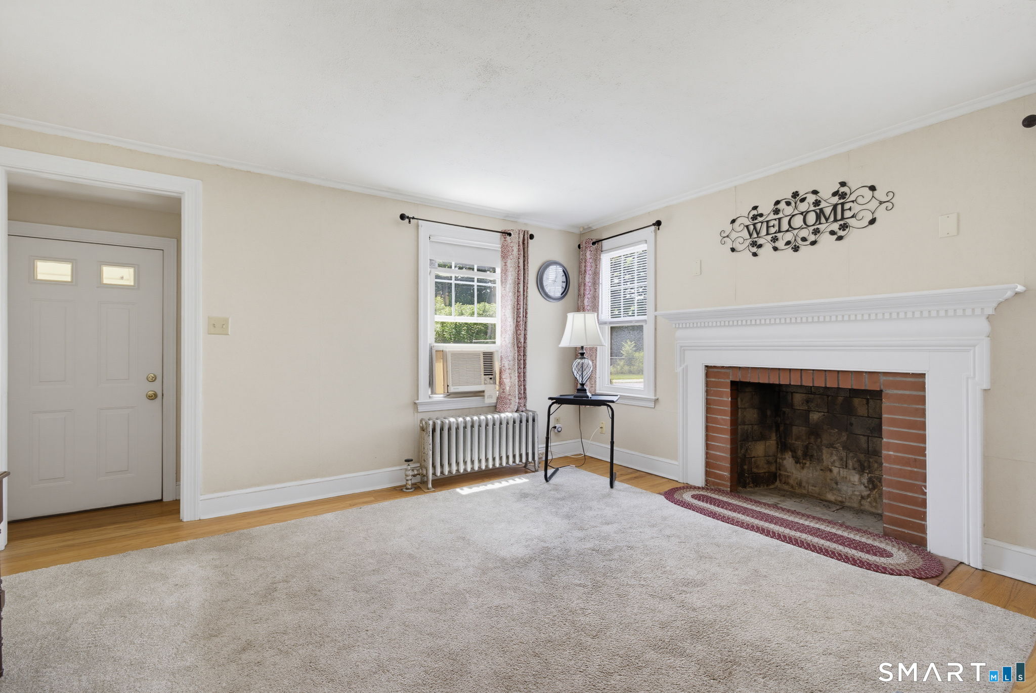 417 Hartford Road Manchester CT 06040