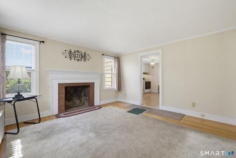 417 Hartford Road Manchester CT 06040
