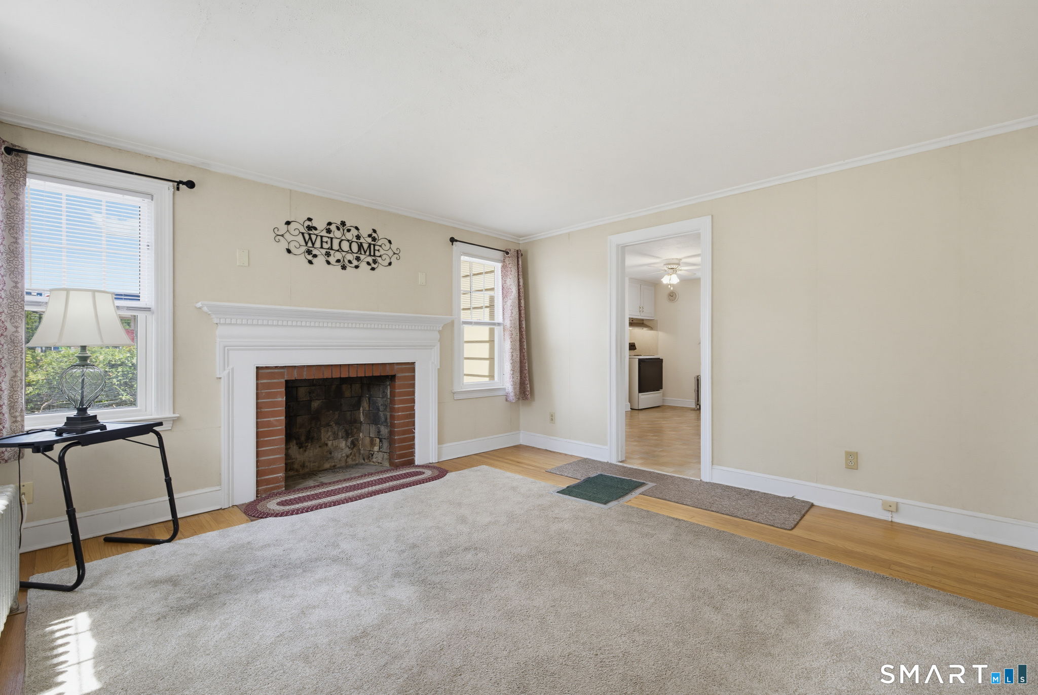 417 Hartford Road Manchester CT 06040