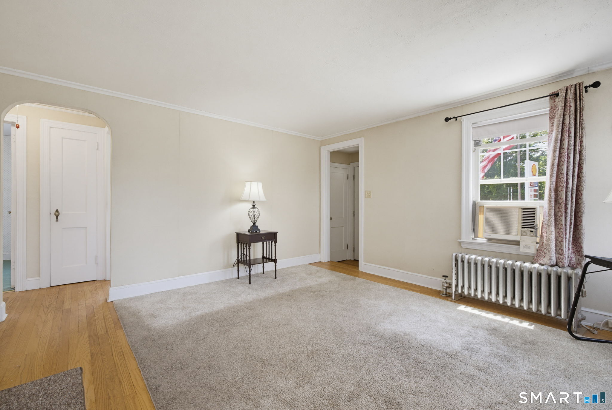 417 Hartford Road Manchester CT 06040