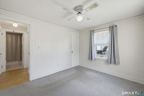 417 Hartford Road Manchester CT 06040