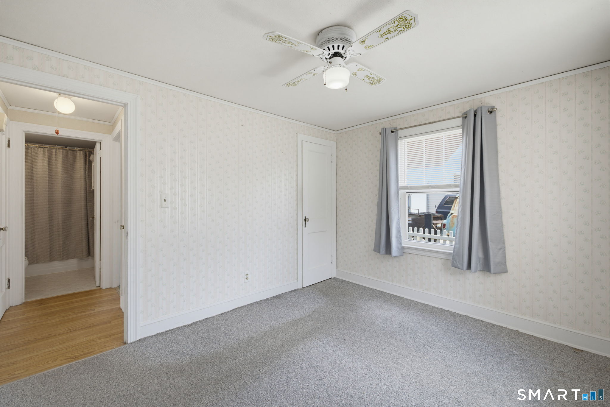 417 Hartford Road Manchester CT 06040