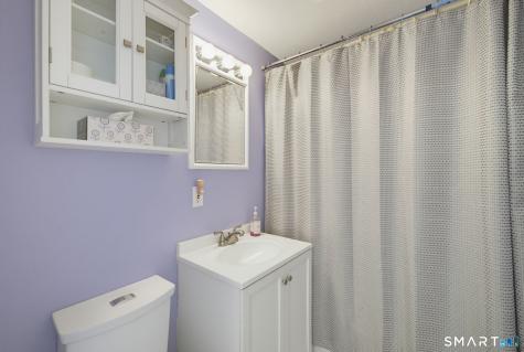 417 Hartford Road Manchester CT 06040