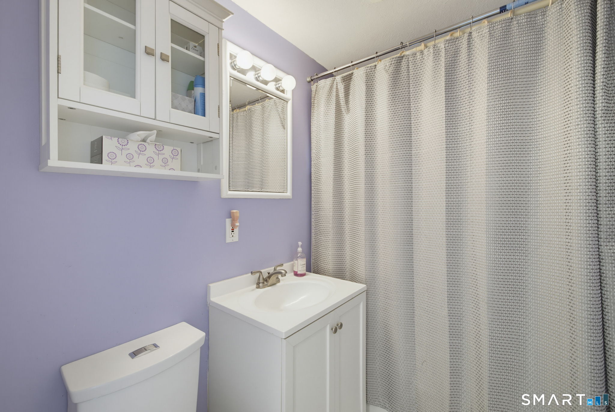 417 Hartford Road Manchester CT 06040