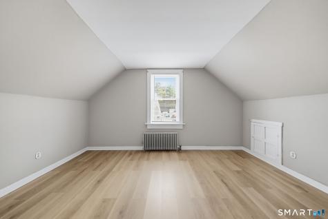 417 Hartford Road Manchester CT 06040