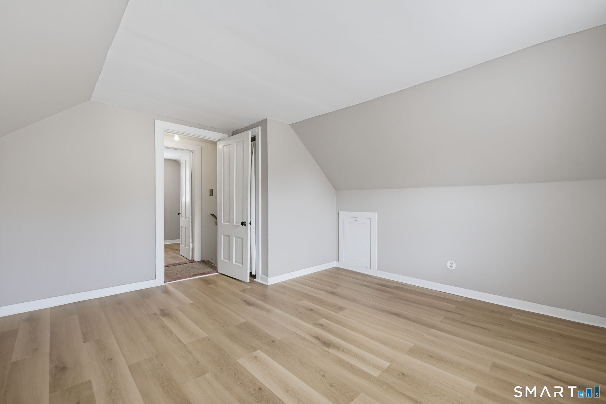 417 Hartford Road Manchester CT 06040