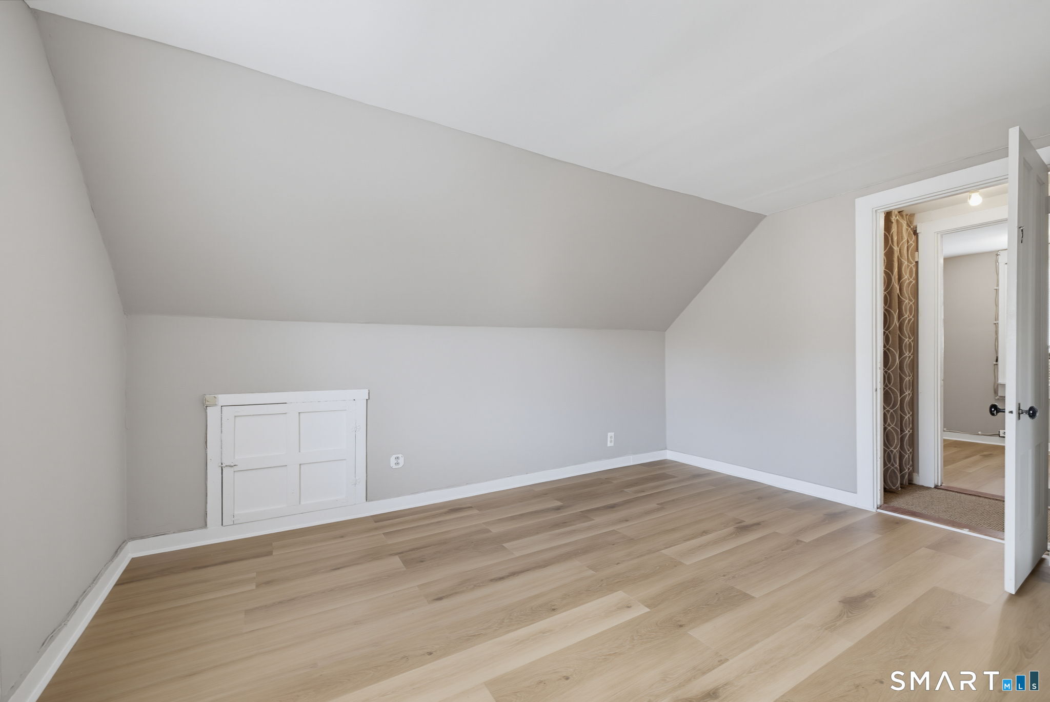417 Hartford Road Manchester CT 06040