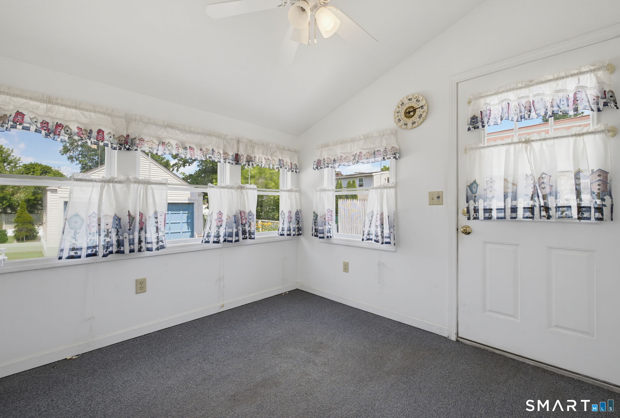 417 Hartford Road Manchester CT 06040