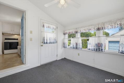 417 Hartford Road Manchester CT 06040