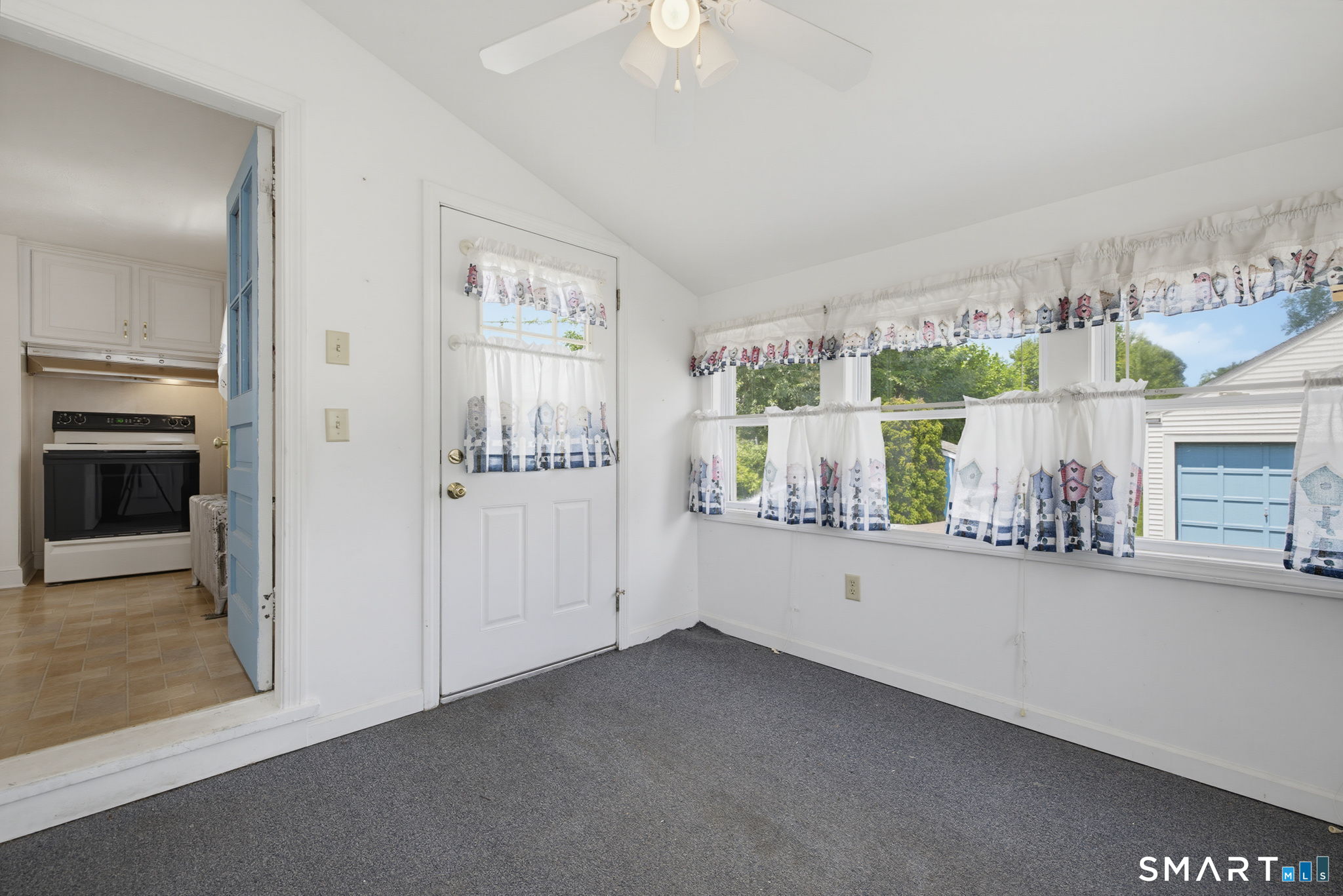417 Hartford Road Manchester CT 06040
