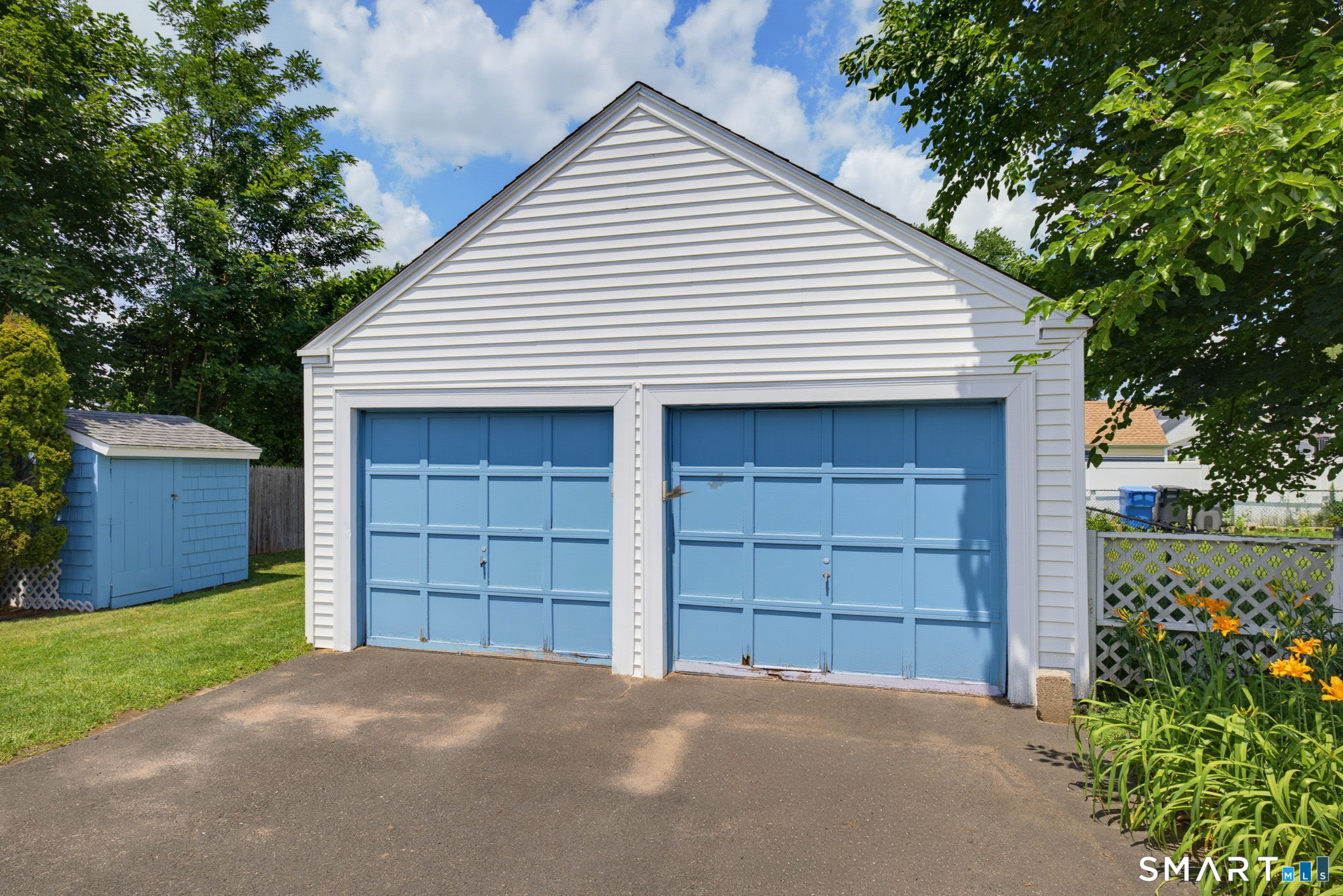 417 Hartford Road Manchester CT 06040