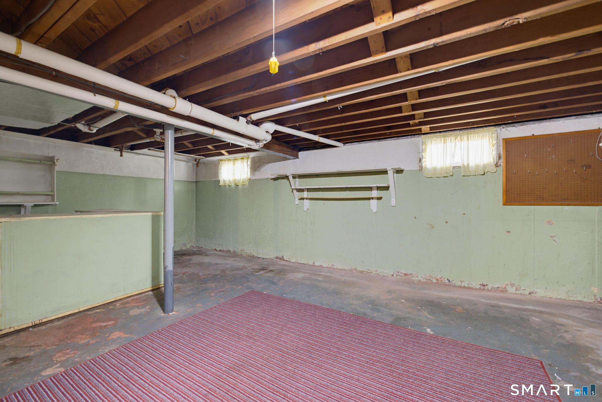 417 Hartford Road Manchester CT 06040