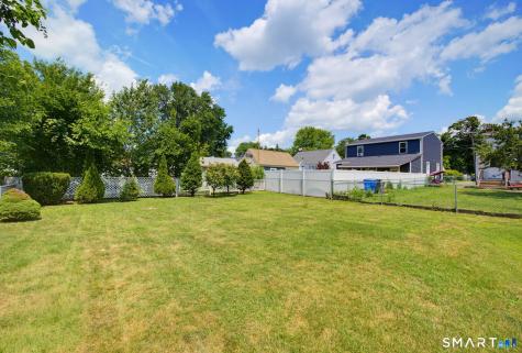417 Hartford Road Manchester CT 06040