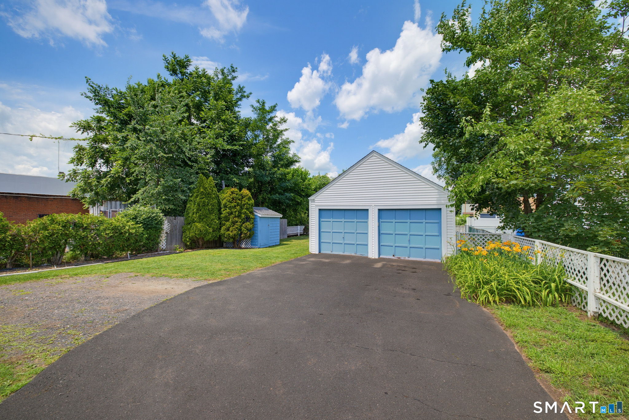 417 Hartford Road Manchester CT 06040