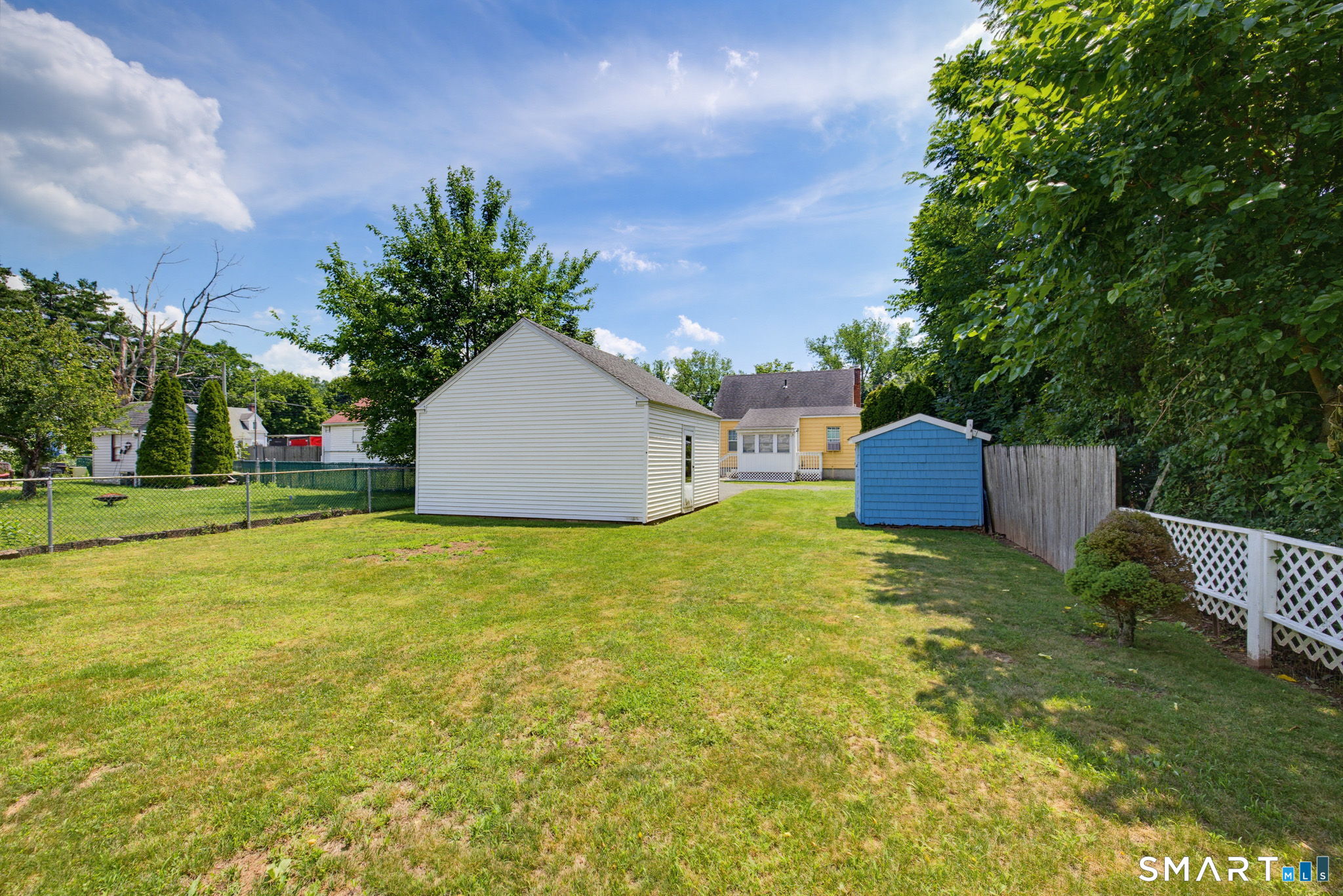 417 Hartford Road Manchester CT 06040