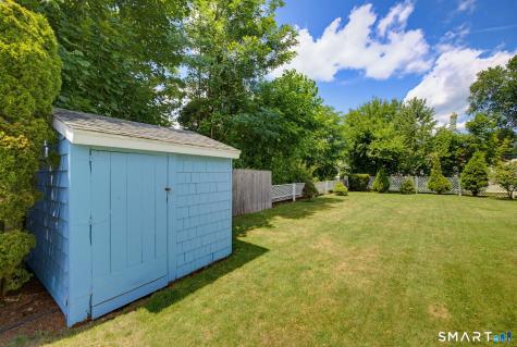 417 Hartford Road Manchester CT 06040
