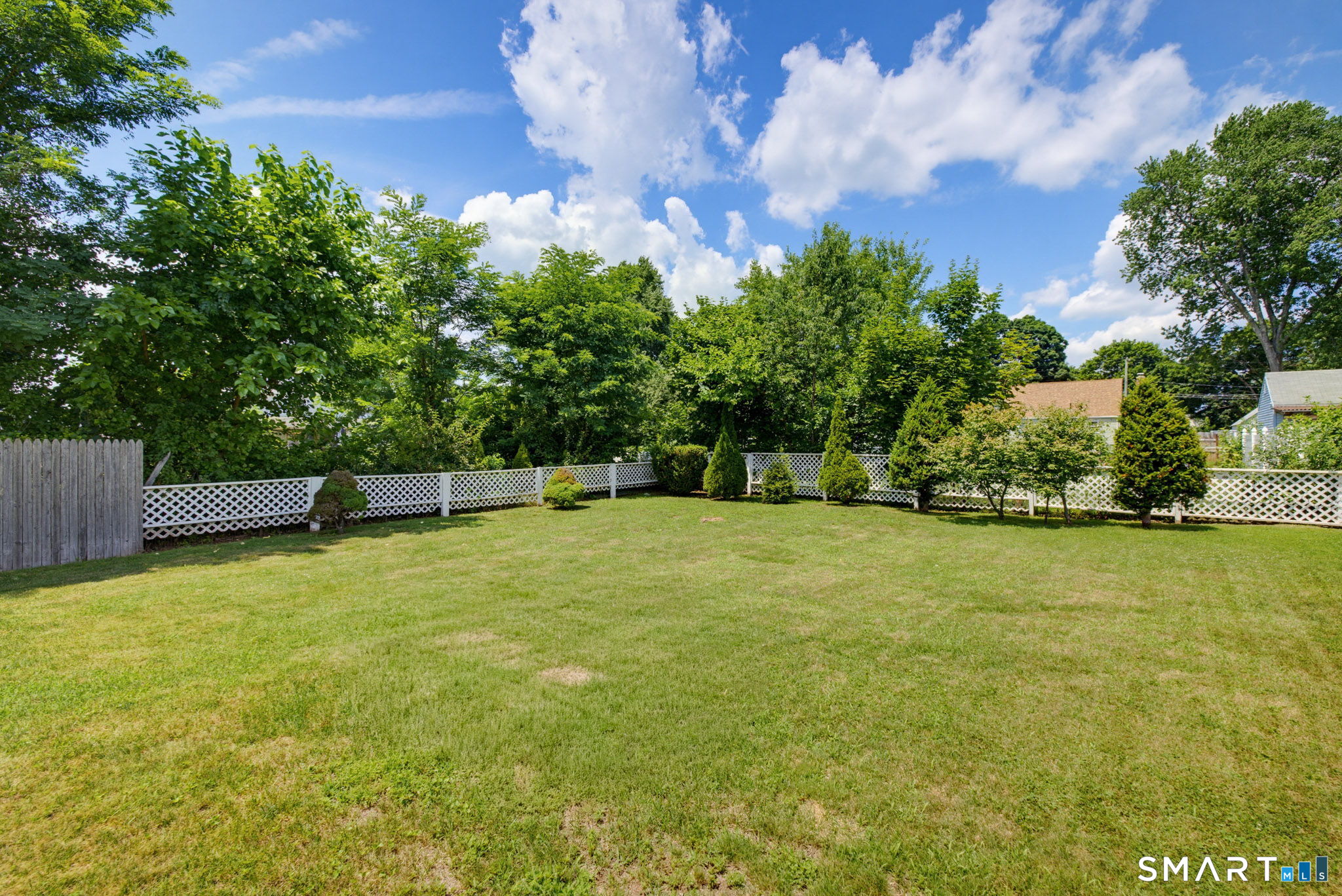 417 Hartford Road Manchester CT 06040