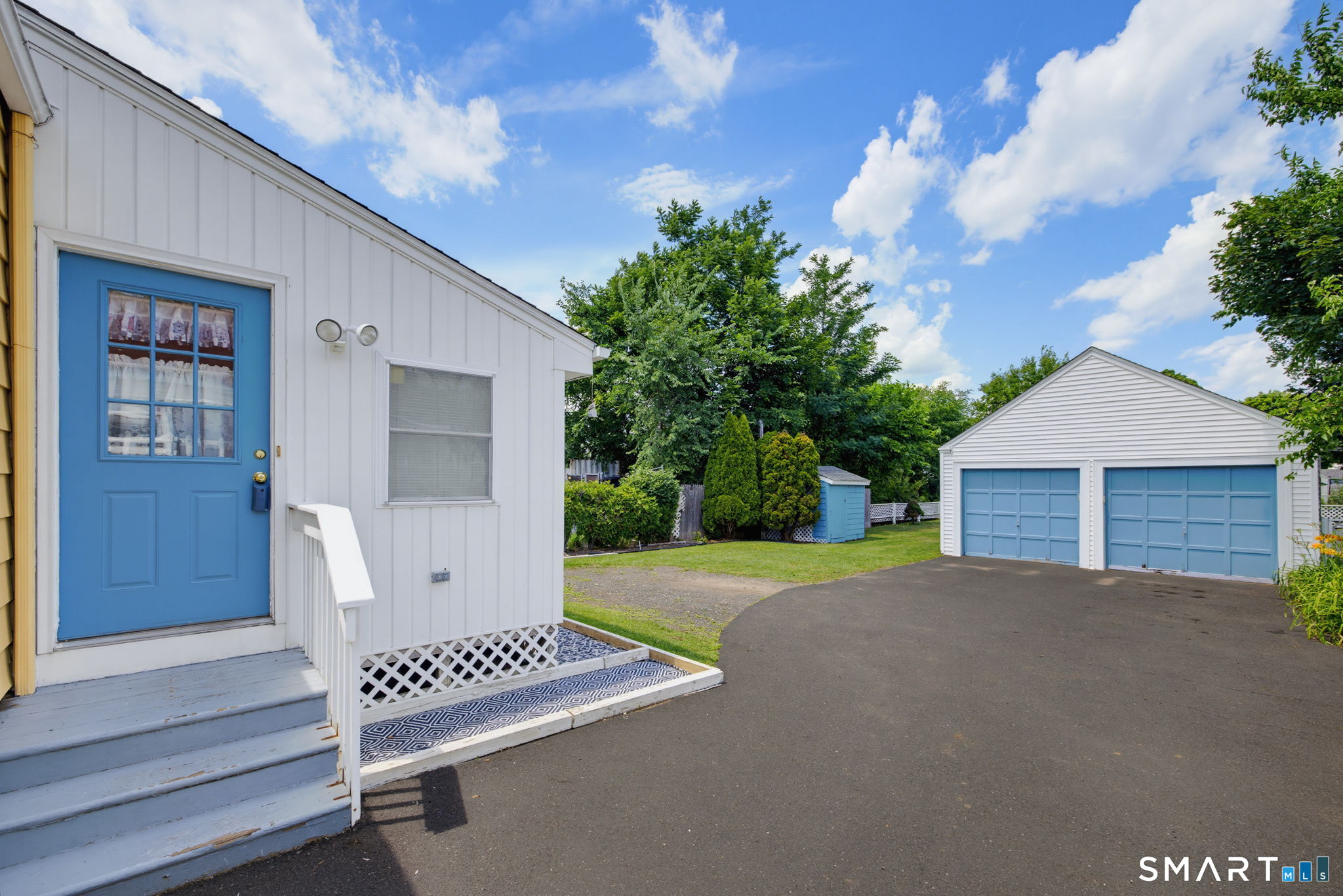 417 Hartford Road Manchester CT 06040