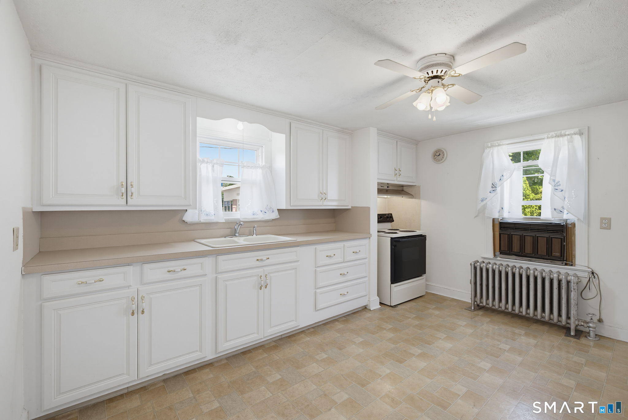 417 Hartford Road Manchester CT 06040