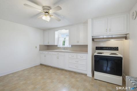 417 Hartford Road Manchester CT 06040