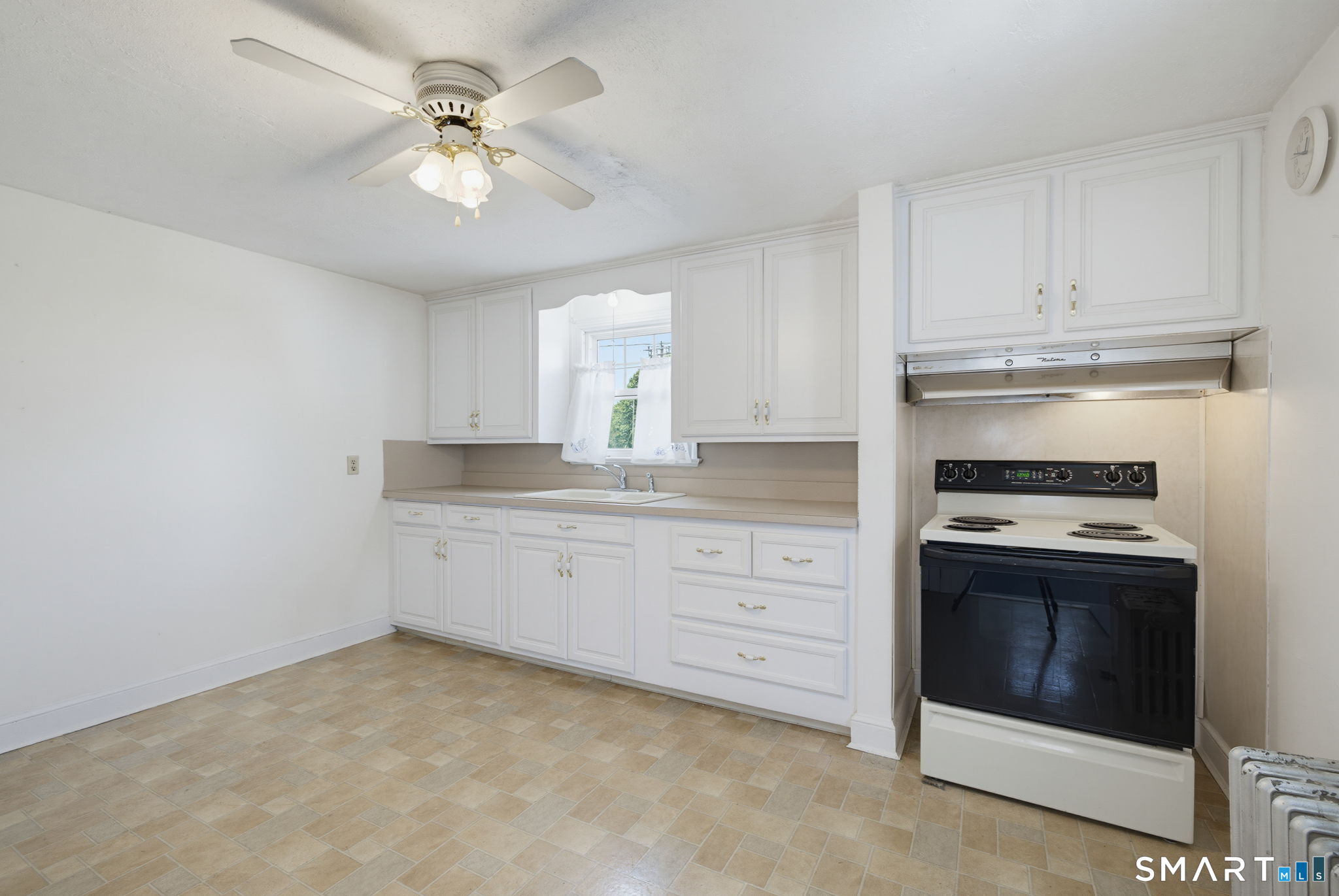 417 Hartford Road Manchester CT 06040