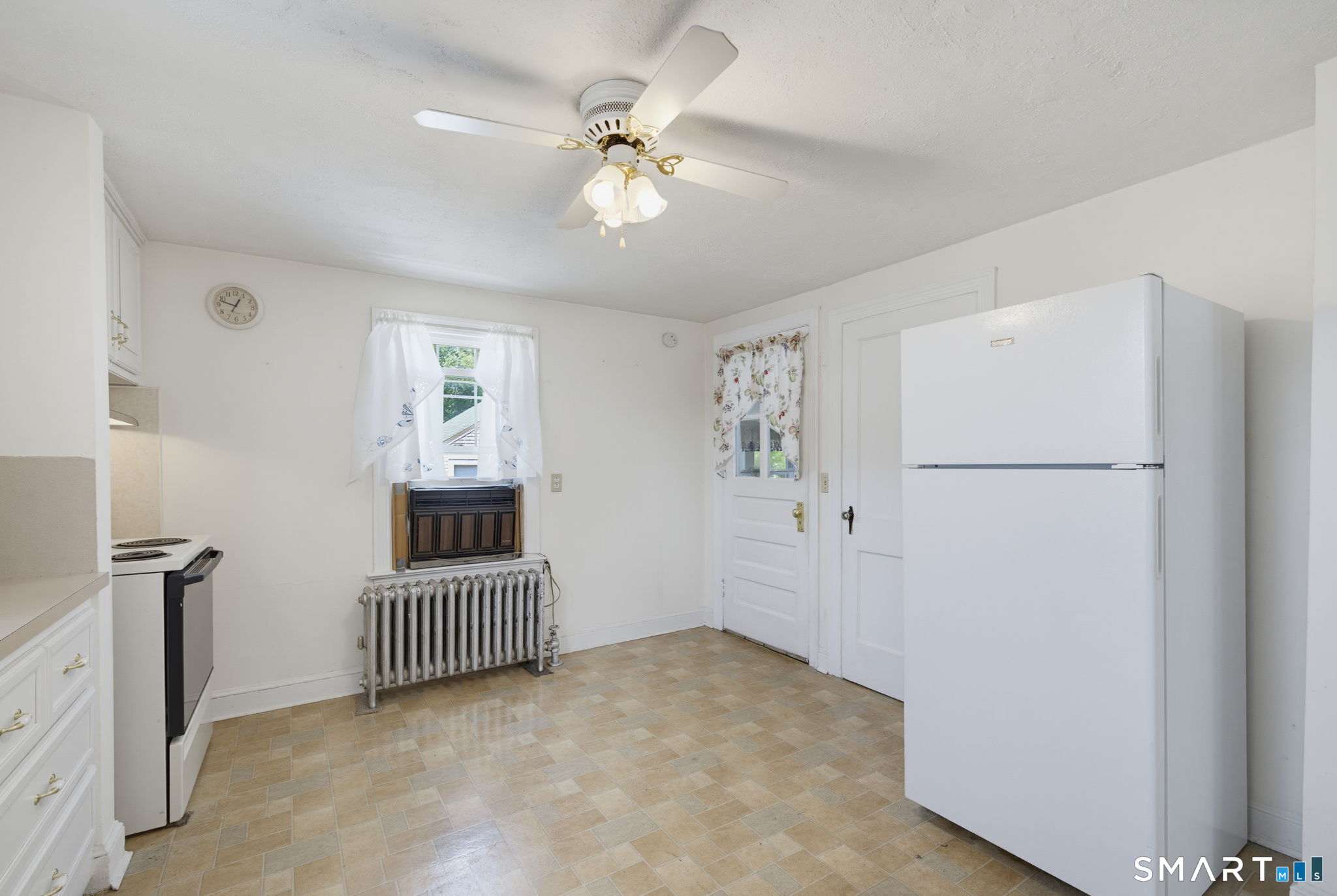417 Hartford Road Manchester CT 06040