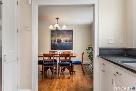 9 Hut Hill Road Bridgewater CT 06752