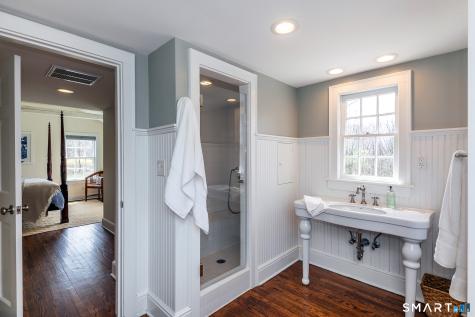 9 Hut Hill Road Bridgewater CT 06752