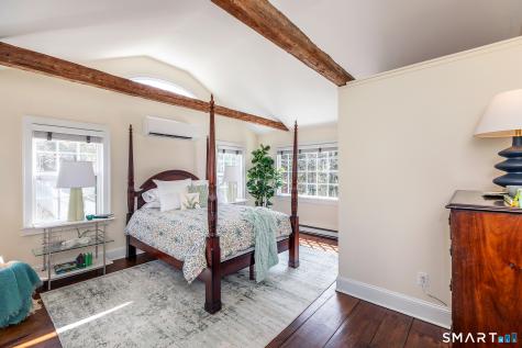 9 Hut Hill Road Bridgewater CT 06752
