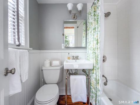 9 Hut Hill Road Bridgewater CT 06752