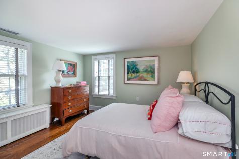 9 Hut Hill Road Bridgewater CT 06752