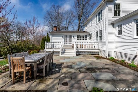 9 Hut Hill Road Bridgewater CT 06752