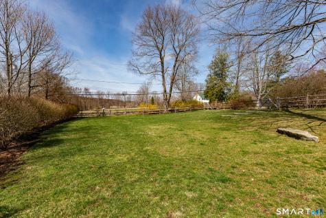 9 Hut Hill Road Bridgewater CT 06752