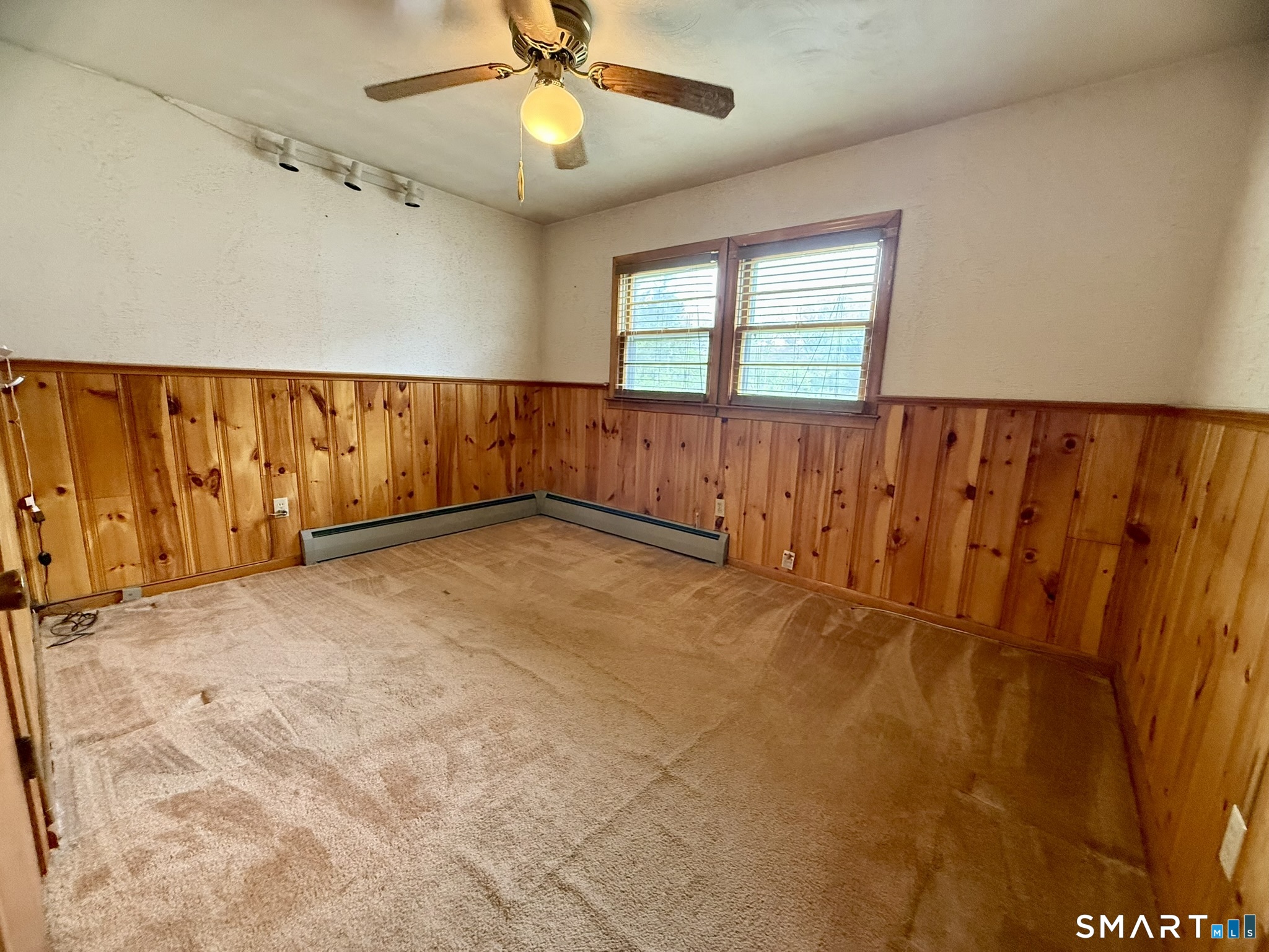 403 Woodtick Road Waterbury CT 06705
