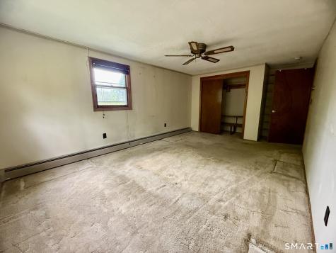 403 Woodtick Road Waterbury CT 06705