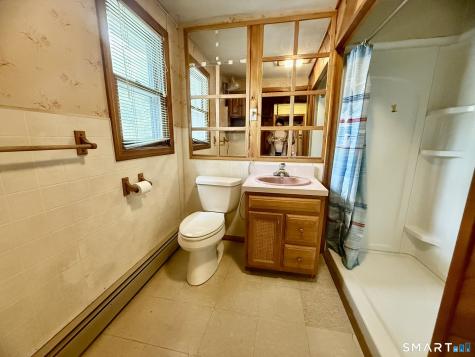 403 Woodtick Road Waterbury CT 06705