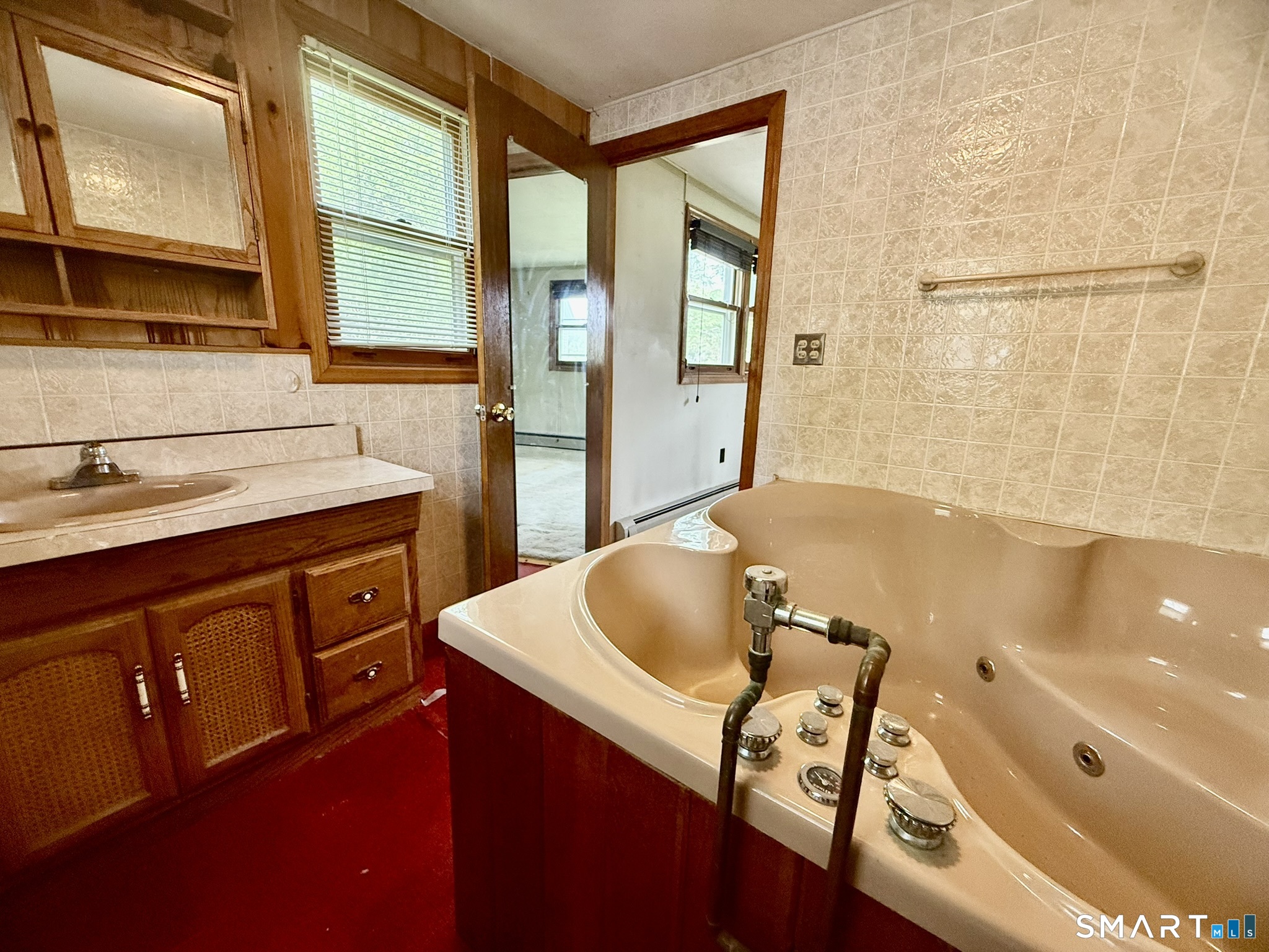 403 Woodtick Road Waterbury CT 06705