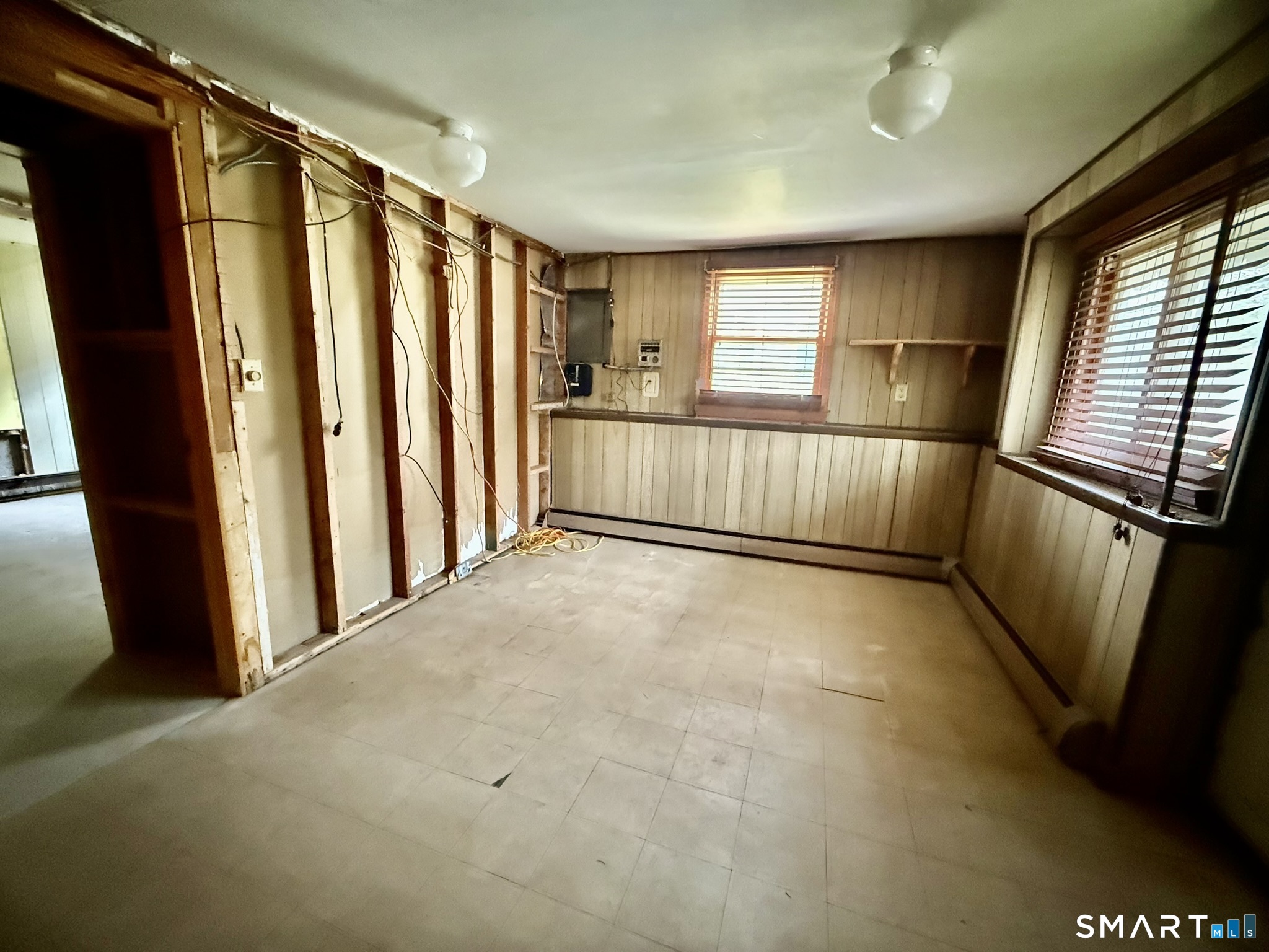 403 Woodtick Road Waterbury CT 06705