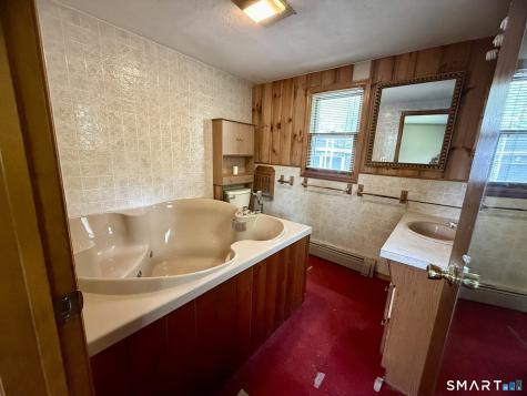 403 Woodtick Road Waterbury CT 06705