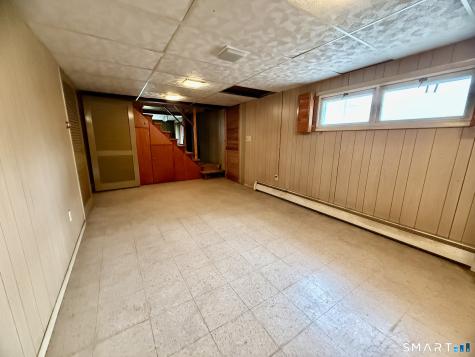403 Woodtick Road Waterbury CT 06705