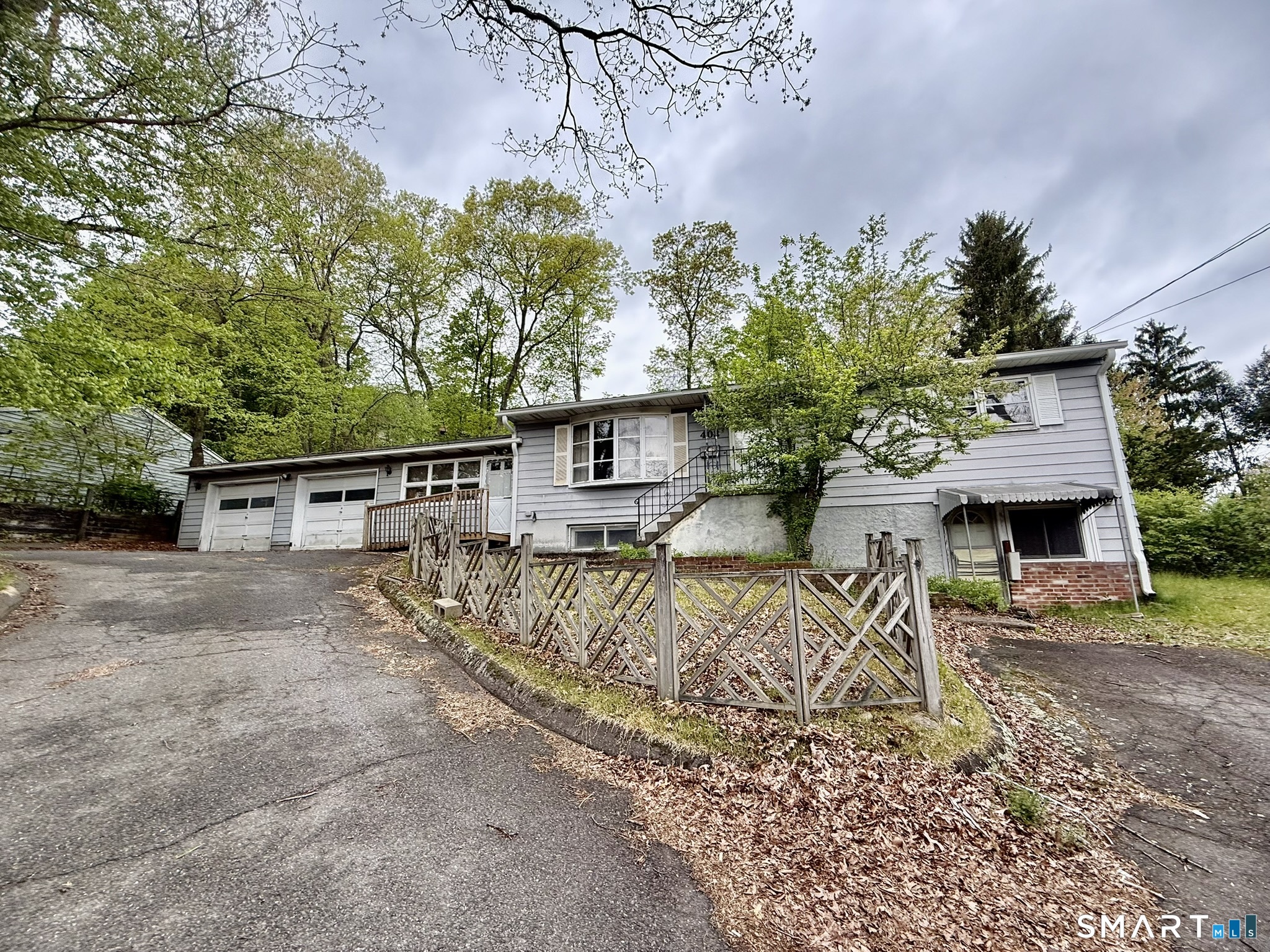 403 Woodtick Road Waterbury CT 06705
