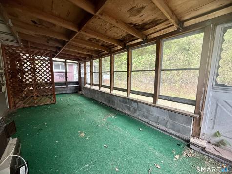 403 Woodtick Road Waterbury CT 06705