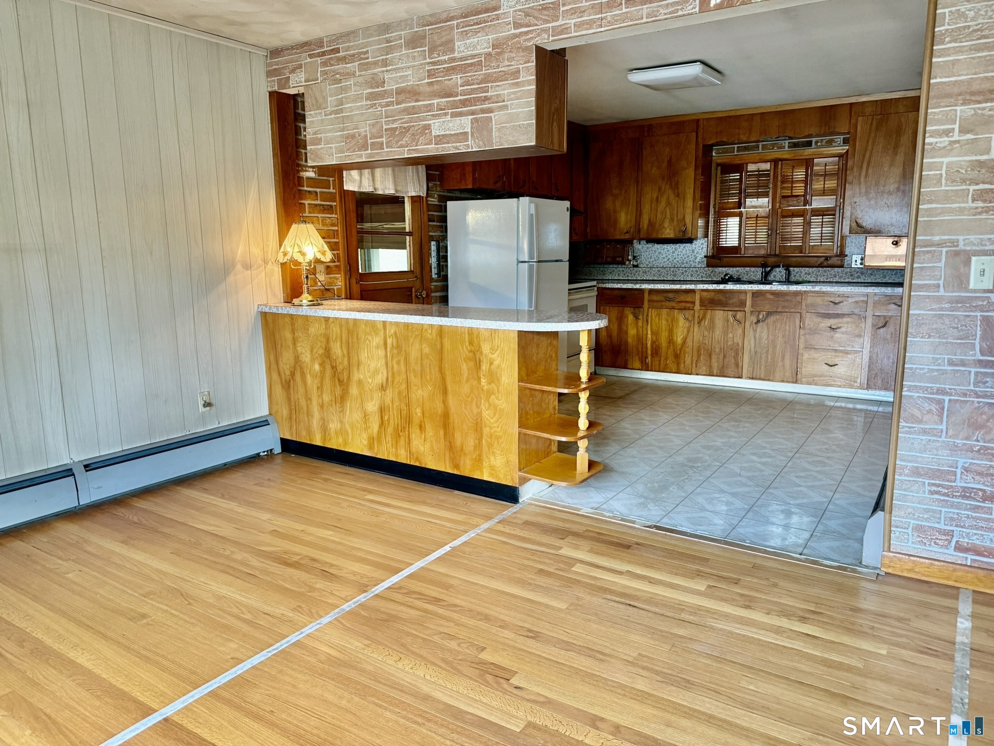 403 Woodtick Road Waterbury CT 06705