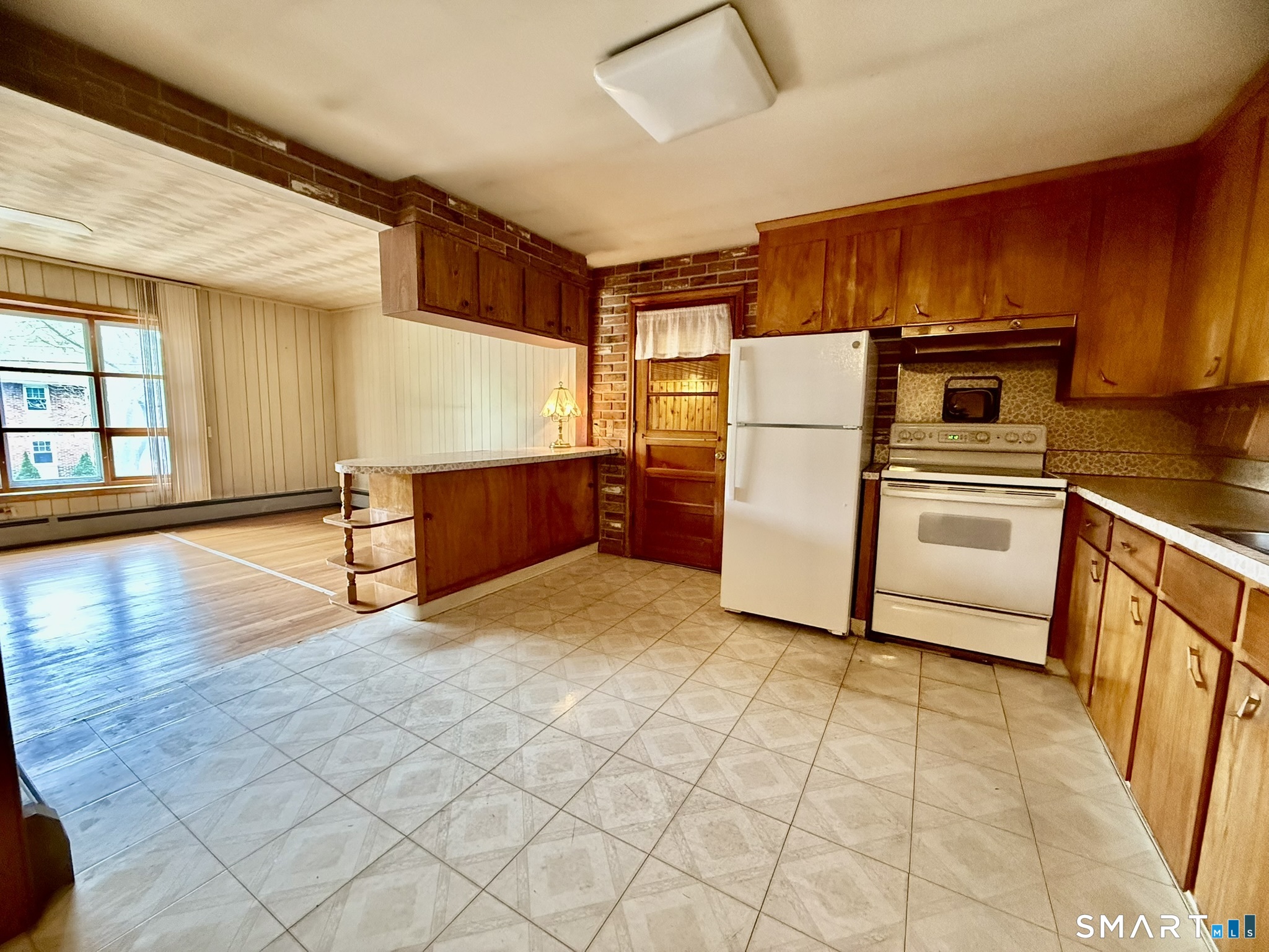 403 Woodtick Road Waterbury CT 06705