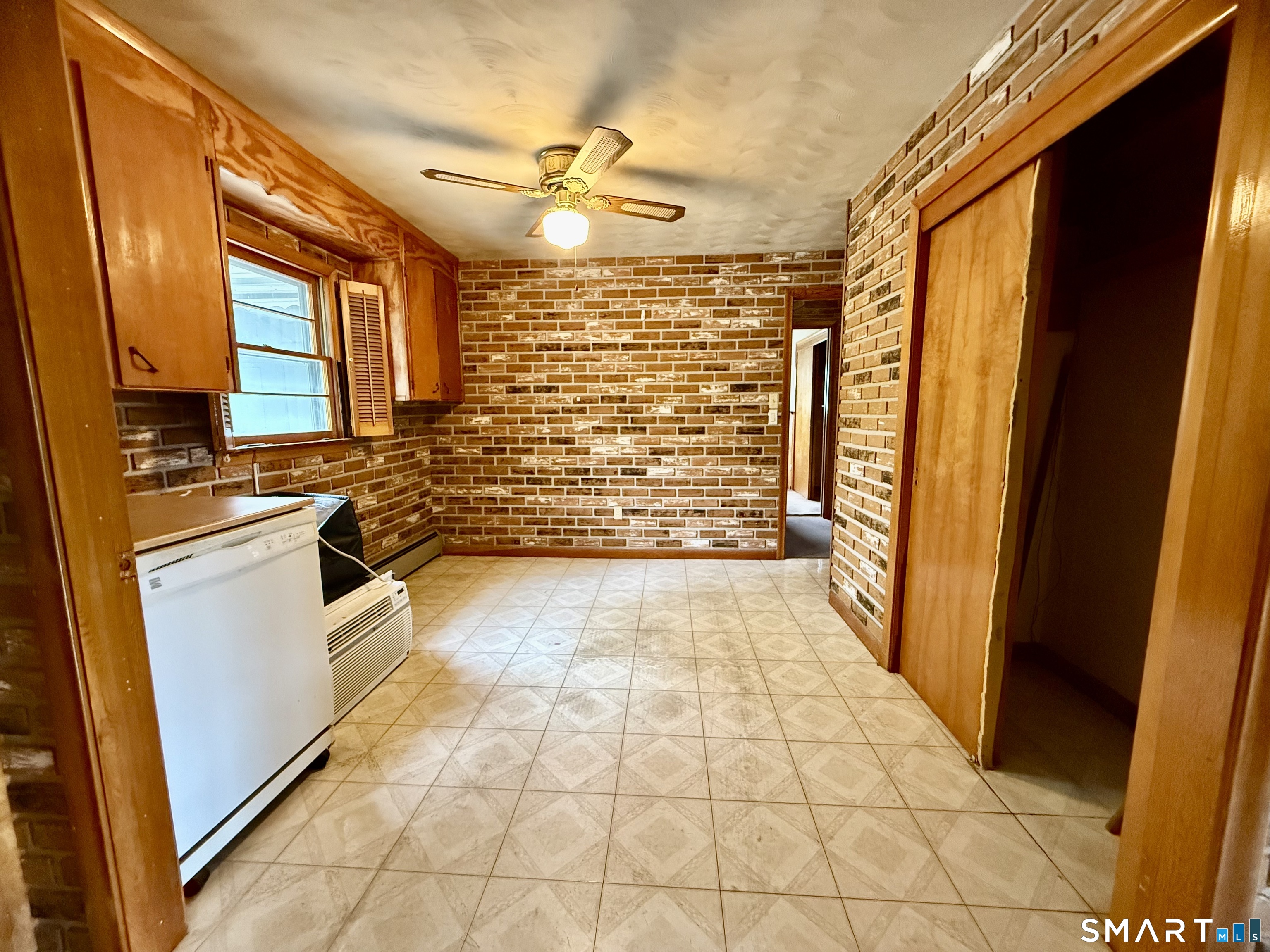 403 Woodtick Road Waterbury CT 06705