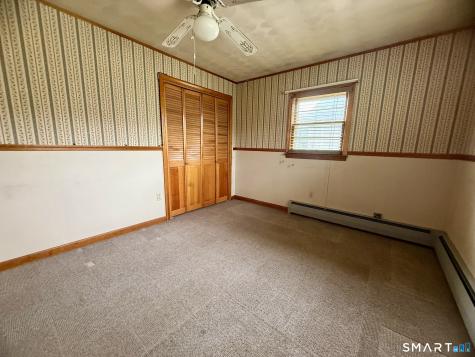 403 Woodtick Road Waterbury CT 06705
