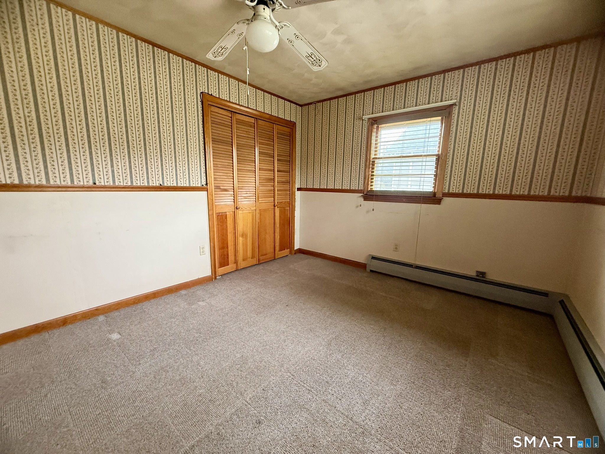 403 Woodtick Road Waterbury CT 06705