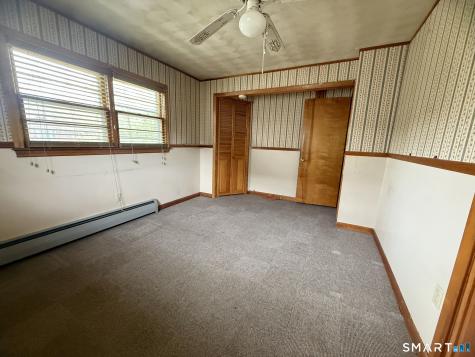 403 Woodtick Road Waterbury CT 06705