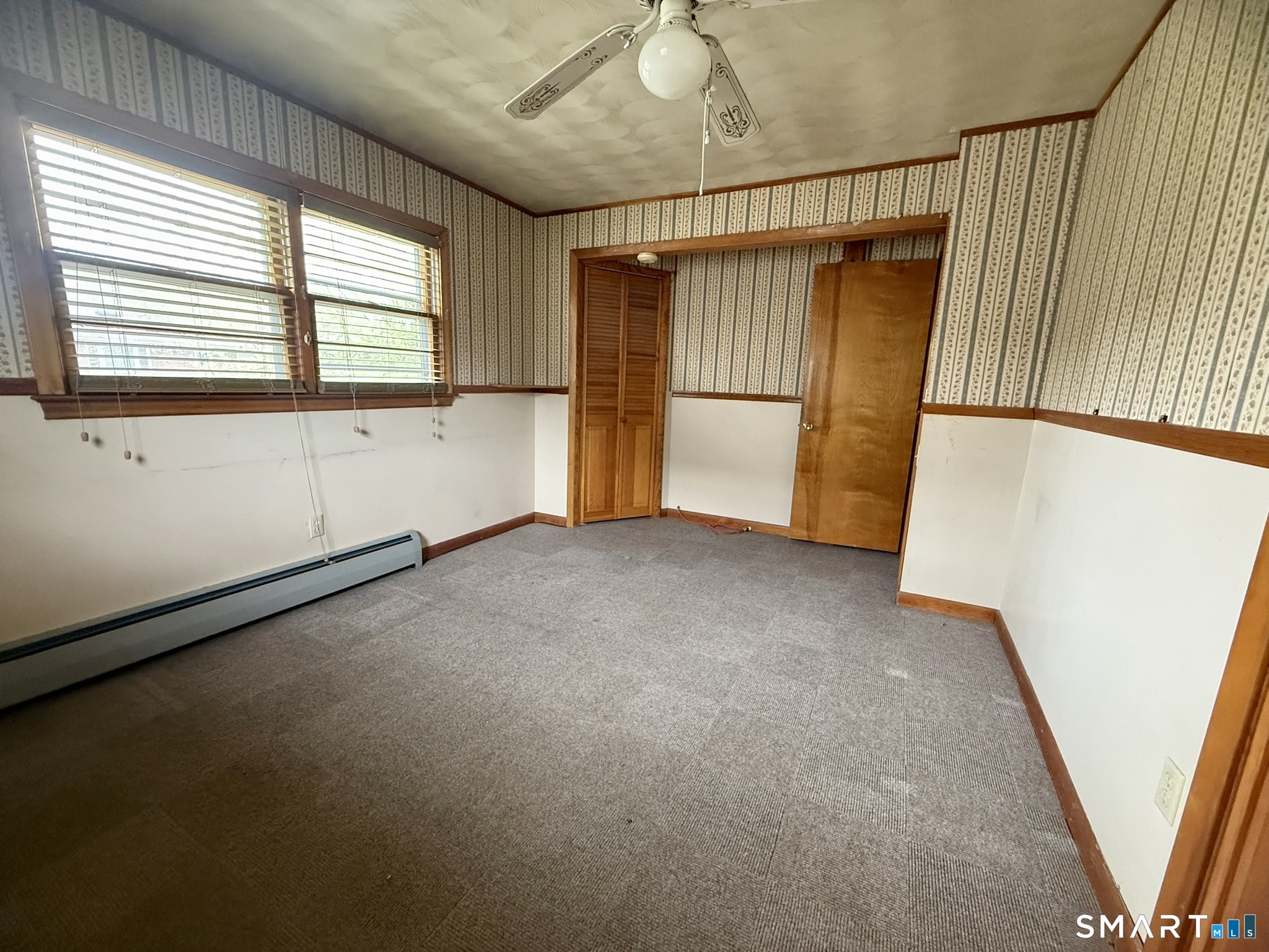 403 Woodtick Road Waterbury CT 06705