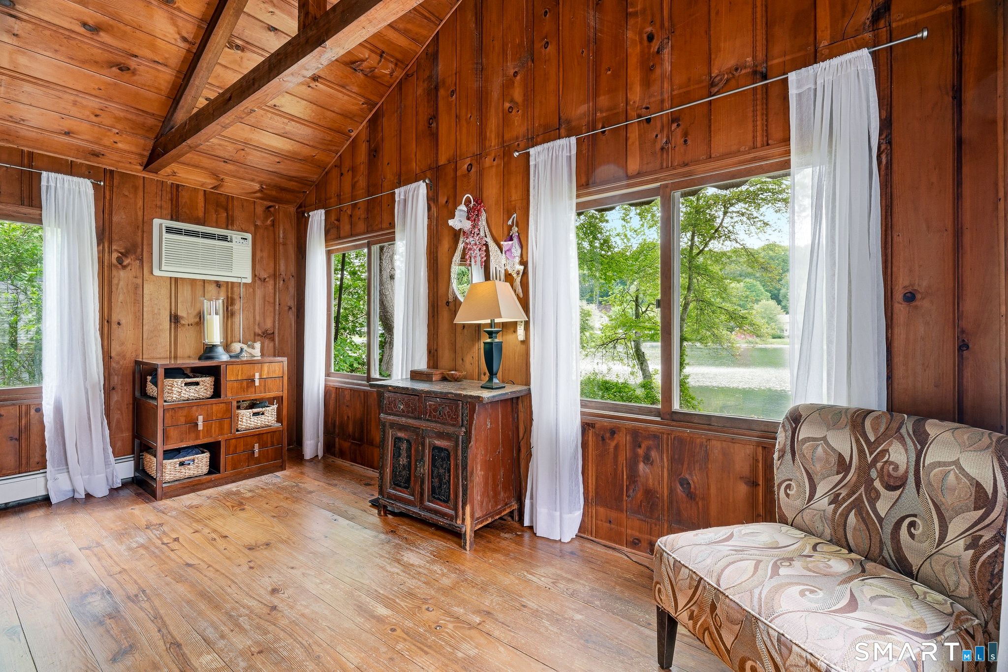 32 Cubles Drive East Lyme CT 06357
